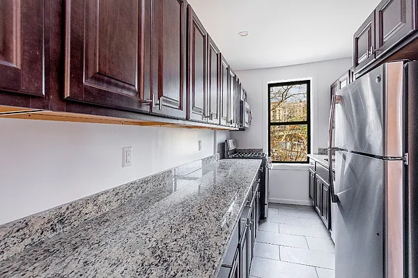 Rented by Living New York | media 15