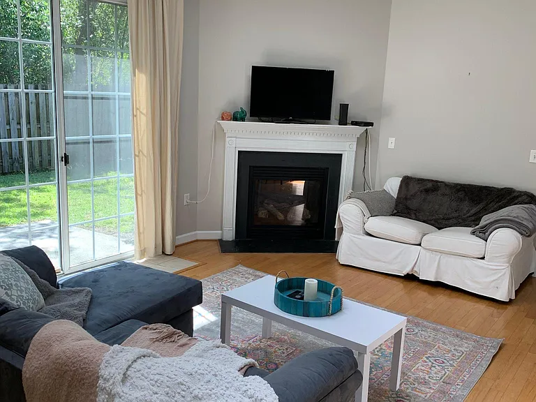 5340 Christian Dr — Photo 16