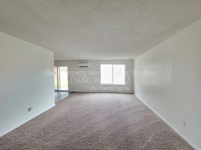 3121 W Hood Ave #G106 — Photo 6