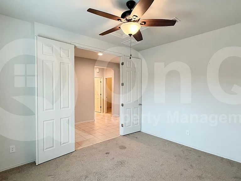 27878 N 175th Dr — Photo 16