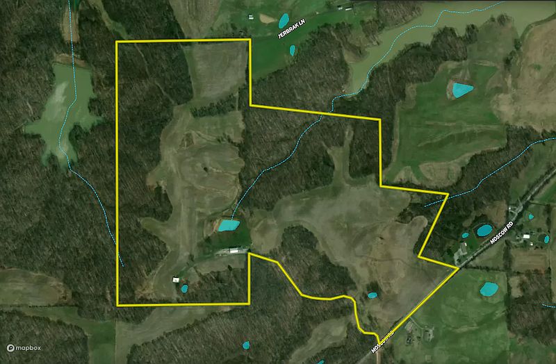 1st image of 4700 Moscow Rd