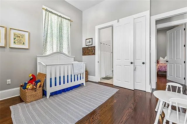 825 Pleasant St — Photo 19