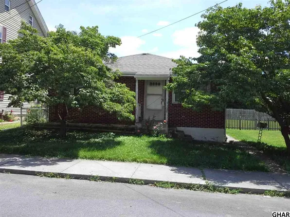 208 Adelia St, Middletown, PA 17057