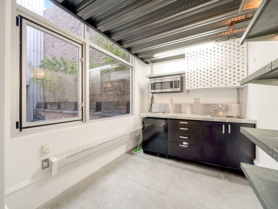 1st image of 83 McAllister St APT 108