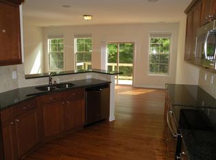 549 Old Mill Village Dr, Apex, NC 27502