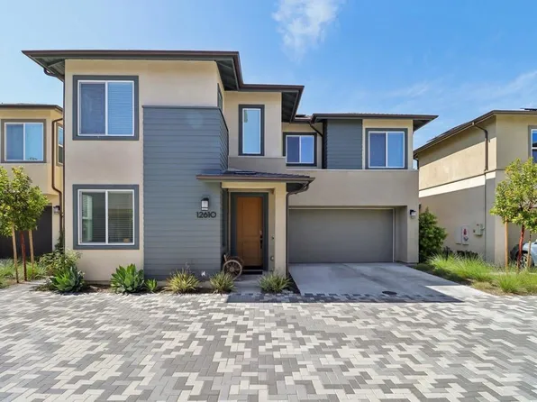 12610 Stella Ln, San Diego, CA 92129