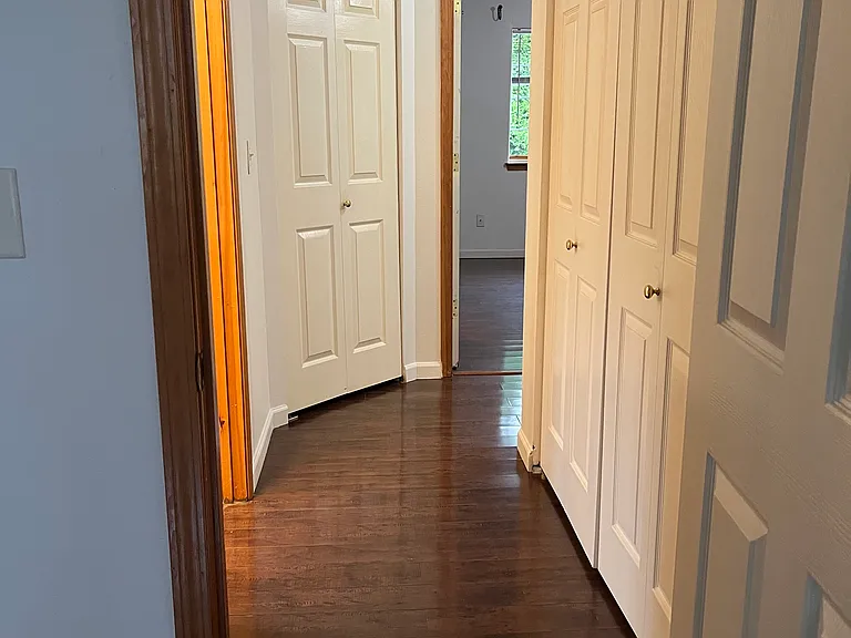 4112 Kramer Ln — Photo 24