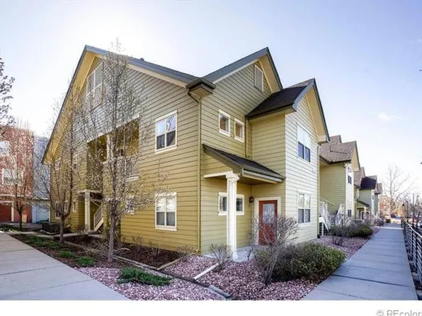 5440 Allison St Unit 200, Arvada, CO 80002