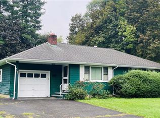25 Canterbury Ave, Cornwall, NY 12518