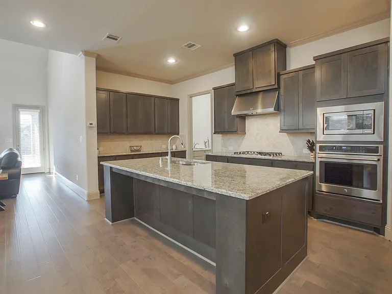 47 N Lochwood Way — Photo 10