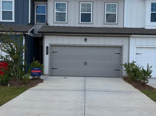 165 Milledge Commons Dr, Milledgeville, GA 31061