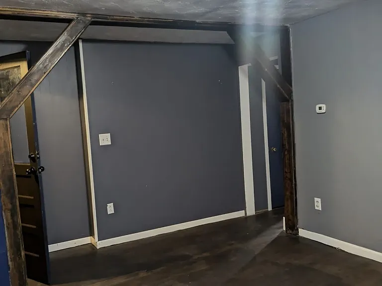 399 Harbor St — Photo 10