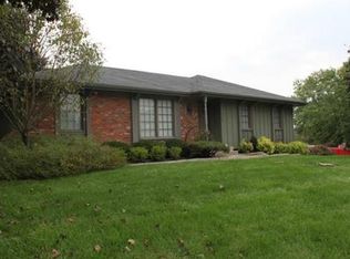 16310 E 39th St S, Independence, MO 64055