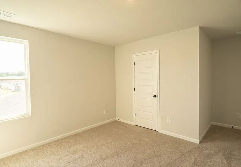 142 Geranium Way — Photo 37