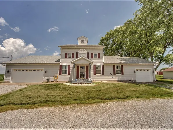 3236 S Illinois St, Belleville, IL 62220