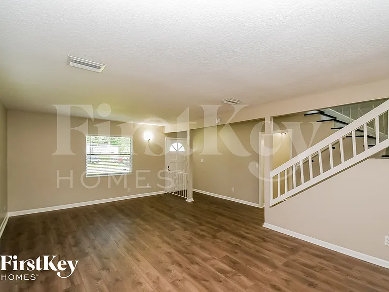 3424 S Copper Cir — Photo 4