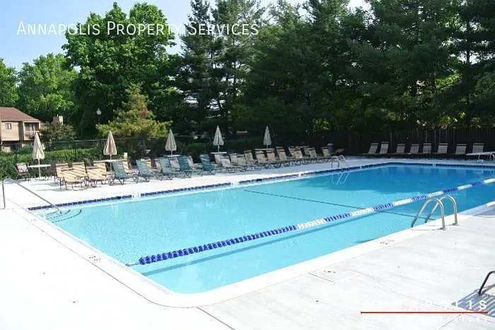 6 Winslow Ct — Photo 20