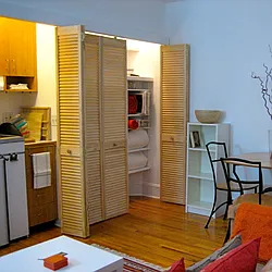 Rented by TurfNYC