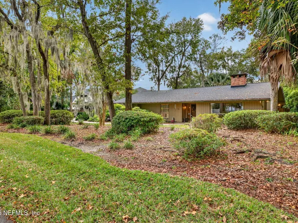 4980 MORVEN Road, Jacksonville, FL 32210