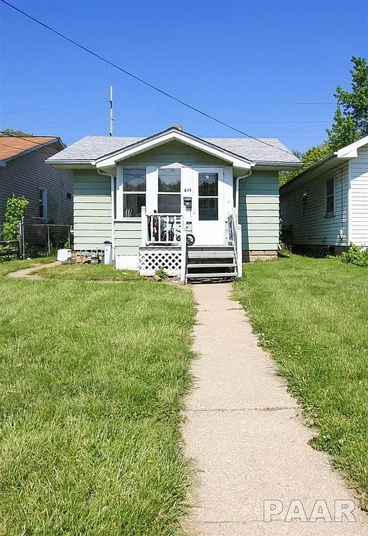 Property photo 2