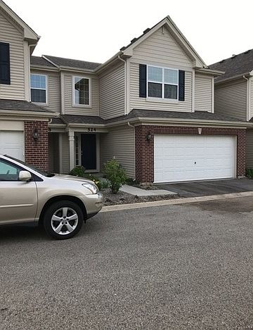 1st image of 524 Silverton Dr