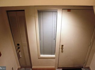 9809 Sailfish Ter, Gaithersburg, MD 20886