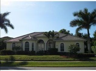 1718 Dogwood Dr, Marco Island, FL 34145
