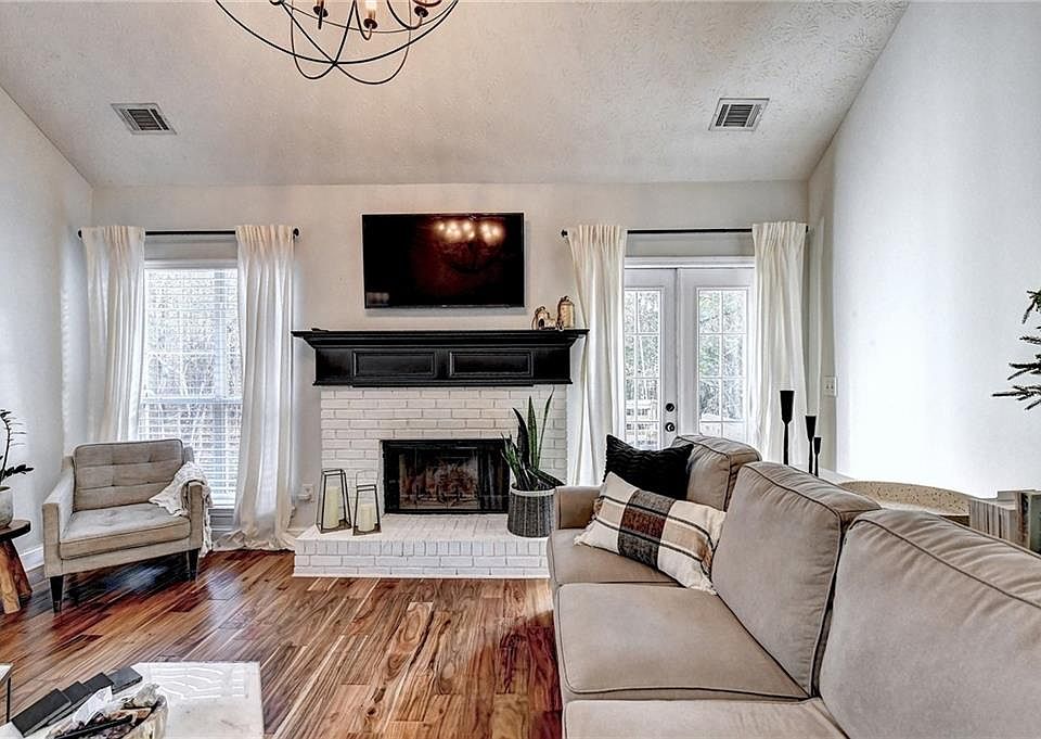 1135 Wickloe Ct, Bethlehem, GA 30620 MLS 7144788 Zillow