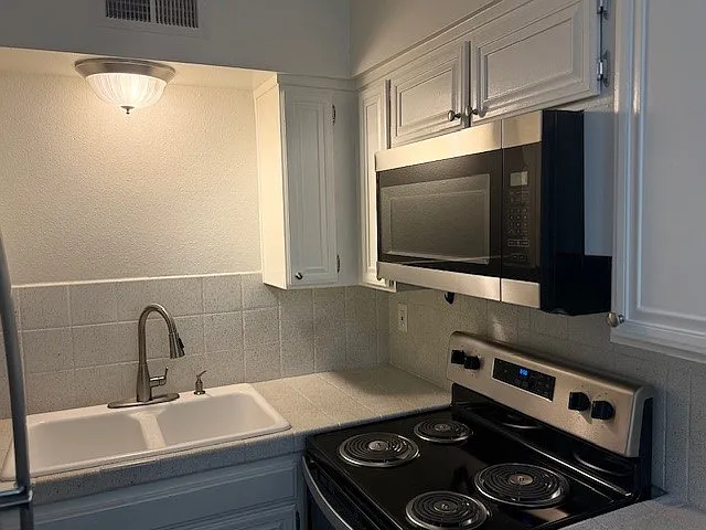 45270 Panorama Dr #A11 — Photo 22