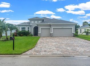 6049 Sequoia Cir, Vero Beach, FL 32967