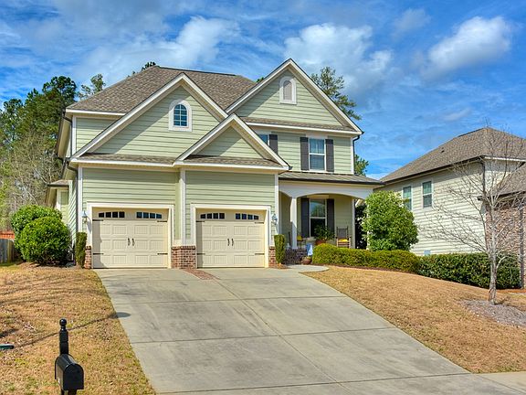 4th image of 207 Sunbury Dr