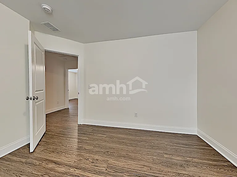 120 Sweetgum Dr — Photo 18
