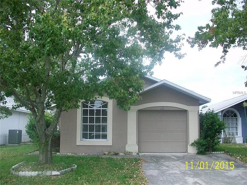 1st image of 263 Daniels Pointe Dr