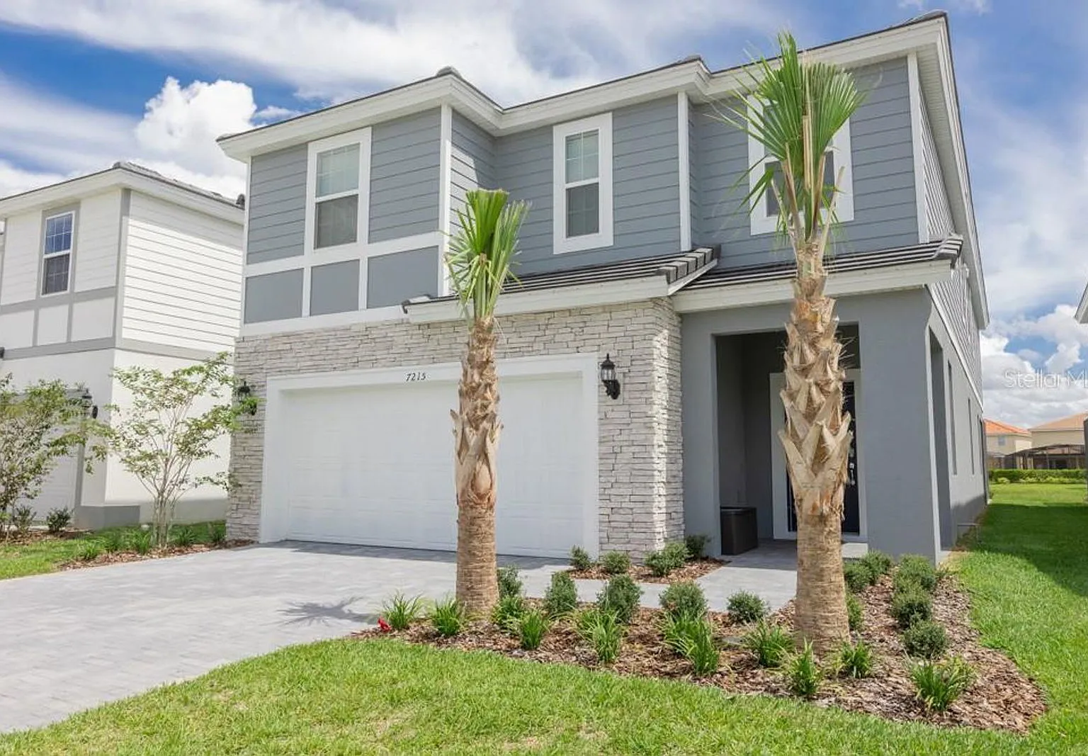 7 bed, 5.5 bath, 3154 sqft, $4,800 — Photo 1
