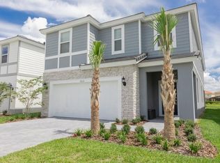7215 Oakmoss Loop, Davenport, FL 33837