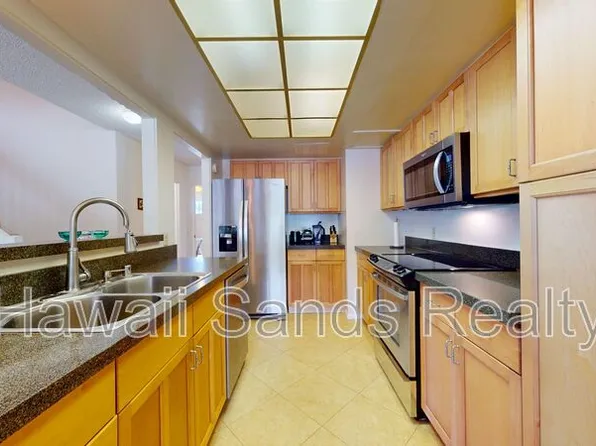 6248 Keokea Pl #104, Honolulu, HI 96825