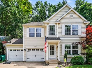 656 Cliffwood Ave, Portage, MI 49002