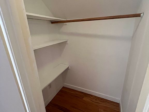 5th image of 11733 Montana Ave APT 216