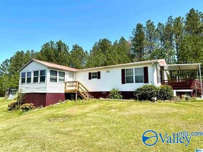 100 Abingdon Trce, Odenville, AL, 35120