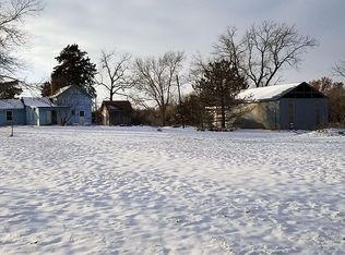 28465 Cedar Niles Rd, Paola, KS 66071