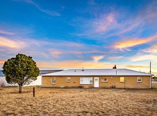 513 S Avenue C, Cheyenne, WY 82007