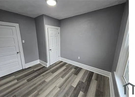 1515 Foliage St — Photo 15