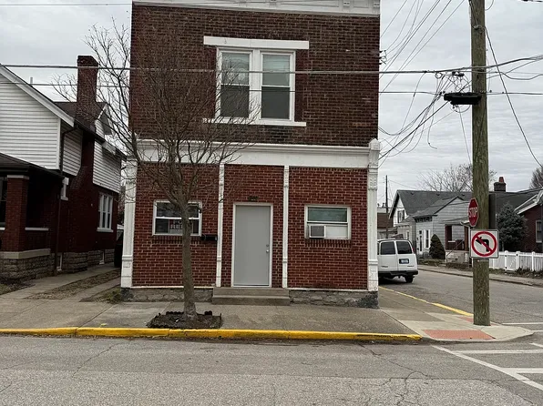 200 Center St #1, Bellevue, KY 41073