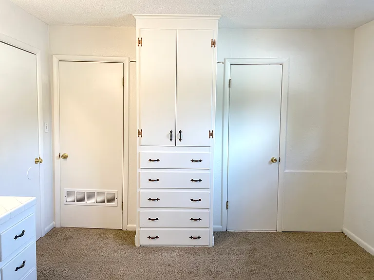 1630 S Baltimore Ave #3 — Photo 10