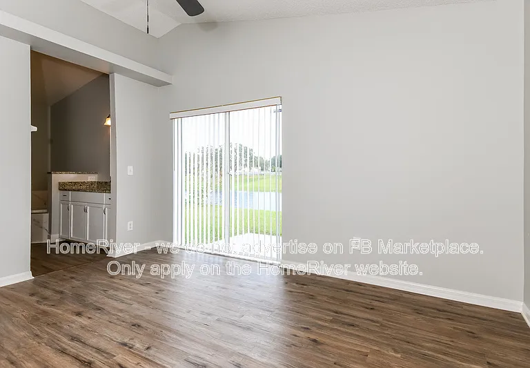 1529 Ridge Pointe Dr — Photo 10