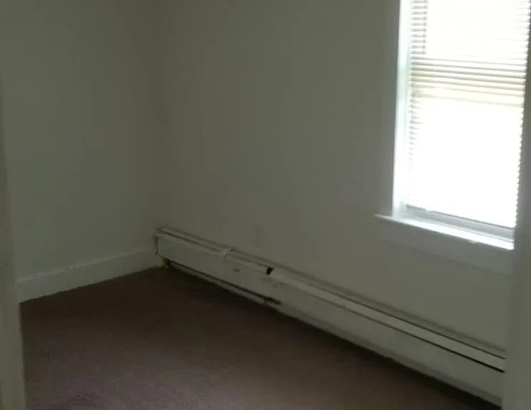 6 Broadhead St — Photo 3