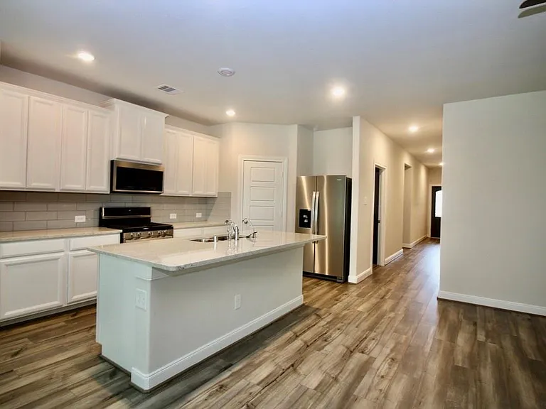 24323 Wild Bramble Ln — Photo 8