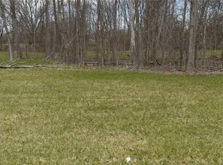 0 Shiloh Springs Rd, Dayton, OH 45426