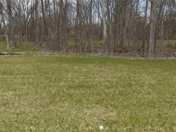 0 Shiloh Springs Rd, Dayton, OH 45426