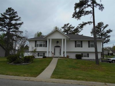 2219 Jane Spgs, Poplar Bluff, MO, 63901